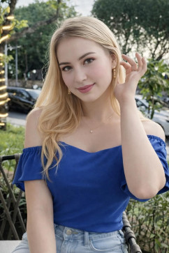 Jaciva, 22, United Kingdom