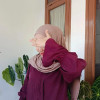 Vachi19
