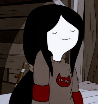 Jane, 19, Algeria