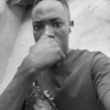 Bakari Ayubu