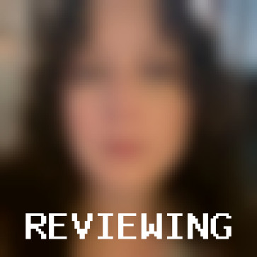 Madella Janice, 30, United States