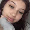 Amy Love