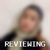 Andriana