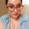Desiree