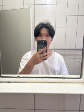 , 27, Taiwan