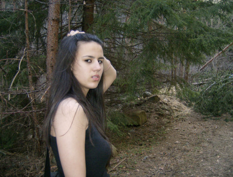 Dee18, 18, Bulgaria
