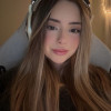 Stacie