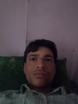 Mamta Devi, 18, India