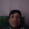 Mamta Devi