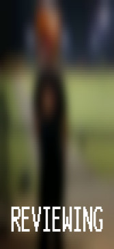 Alt_hex, 18, United States