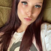 lovingmiss23