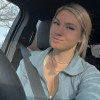 Miss k