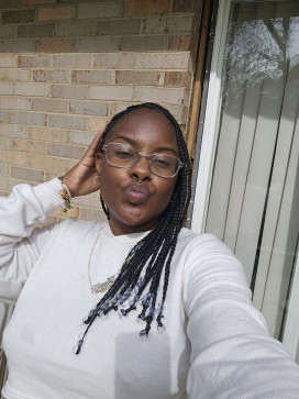 Lilbrownie, 24, United States