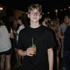 Julian