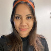 Dela Pena
