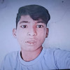 Ravindra Dukiya