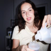 Iamanita