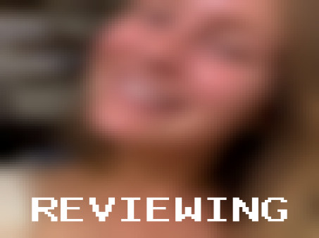 Sophia, 26, United States