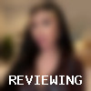 Katherine