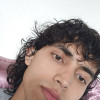 Jeet B Thapa