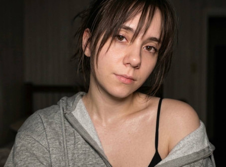 Myleneoni, 24, United States