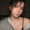 Myleneoni