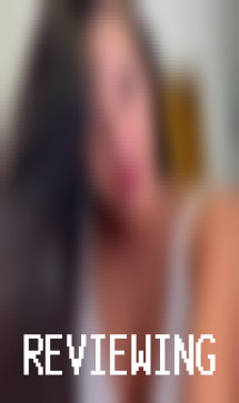 Jenna Lightle, 32, United States