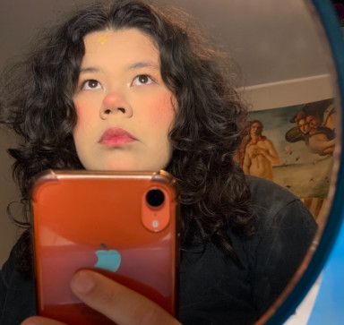 Clownsrcoool, 28, United States