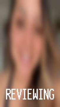 Jennifer, 32, United States