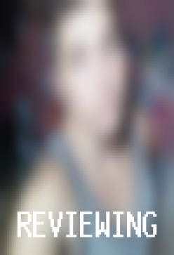 Antalas, 28, Algeria