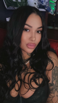 Danielle Smith, 26, United States