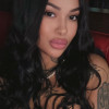 Danielle Smith