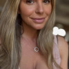 Cherryl April
