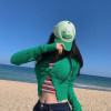 AshleyChan