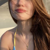 Elizabeth