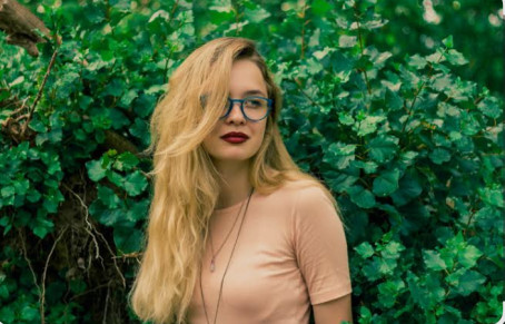 Jazminjve, 23, United Kingdom