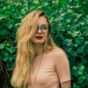 jazminjve