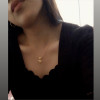h3llrsr