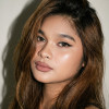 Thalia