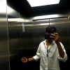 Aryan Patel