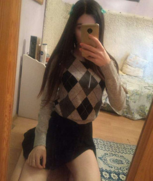 Xime_nds, 18, Mexico