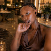 Tuhirwe Lilian