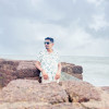 Siddharth Mistry