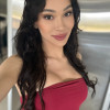Precious