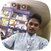 Niraj Kumar