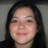 Mayssa
