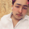 Azhar Qureshi