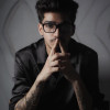 Khushal Saini