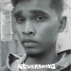 PAVANKUMAR KILARI