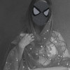 RIYA